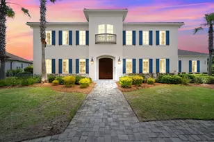 6302 Augusta Cove, Destin, FL 32541 - Photo 47