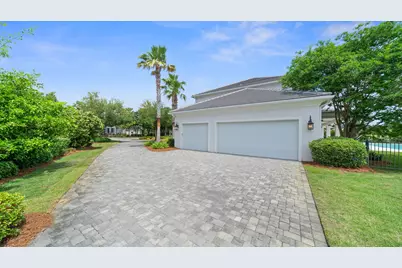 6302 Augusta Cove, Destin, FL 32541 - Photo 45