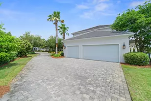 6302 Augusta Cove, Destin, FL 32541 - Photo 45