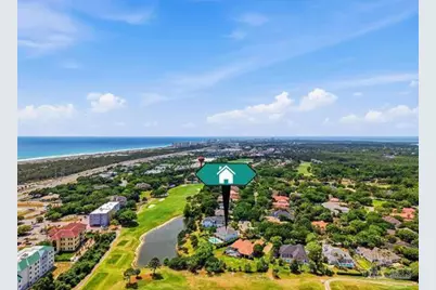 6302 Augusta Cove, Destin, FL 32541 - Photo 47