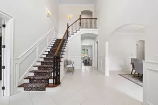 6302 Augusta Cove, Destin, FL 32541 - Photo 13