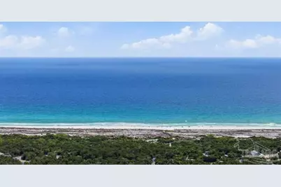 6302 Augusta Cove, Destin, FL 32541 - Photo 49