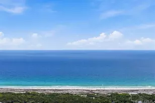 6302 Augusta Cove, Destin, FL 32541 - Photo 49