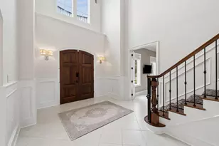 6302 Augusta Cove, Destin, FL 32541 - Photo 31
