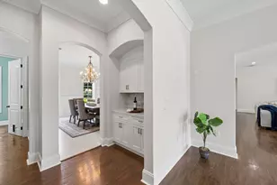 6302 Augusta Cove, Destin, FL 32541 - Photo 27