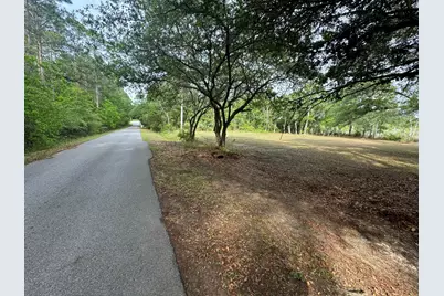5816 Shady Bayou Lane, Milton, FL 32583 - Photo 7