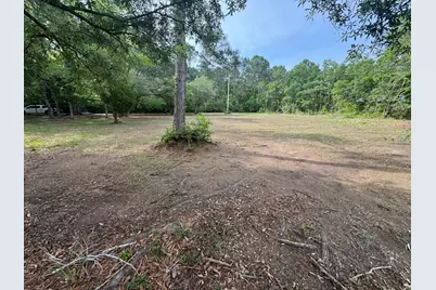 5816 Shady Bayou Lane, Milton, FL 32583 - Photo 3