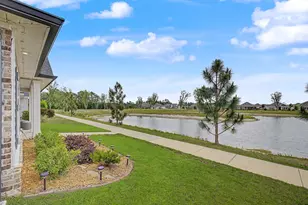 8967 Eureka St, Milton, FL 32583 - Photo 51