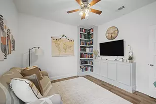 8967 Eureka St, Milton, FL 32583 - Photo 41
