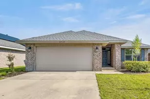 4737 Ashley Pl Blvd, Pace, FL 32571 - Photo 1
