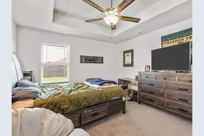 4737 Ashley Place Boulevard, Pace, FL 32571 - Photo 11
