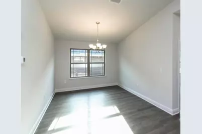 4737 Ashley Place Boulevard, Pace, FL 32571 - Photo 13