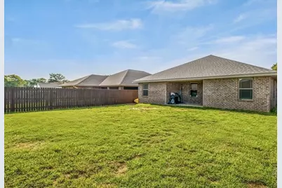 4737 Ashley Place Boulevard, Pace, FL 32571 - Photo 3