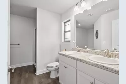 4737 Ashley Place Boulevard, Pace, FL 32571 - Photo 17