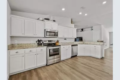 4737 Ashley Place Boulevard, Pace, FL 32571 - Photo 5