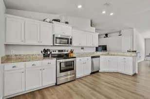 4737 Ashley Pl Blvd, Pace, FL 32571 - Photo 5