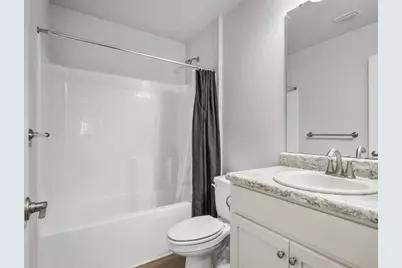 4737 Ashley Place Boulevard, Pace, FL 32571 - Photo 21