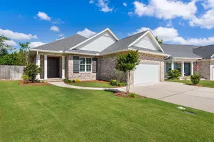 170 Raiders Trail, Valparaiso, FL 32580 - Photo 1
