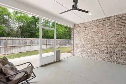 170 Raiders Trail, Valparaiso, FL 32580 - Photo 43