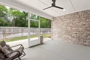170 Raiders Trail, Valparaiso, FL 32580 - Photo 43