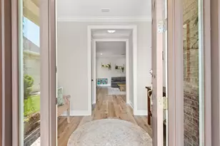 170 Raiders Trail, Valparaiso, FL 32580 - Photo 5