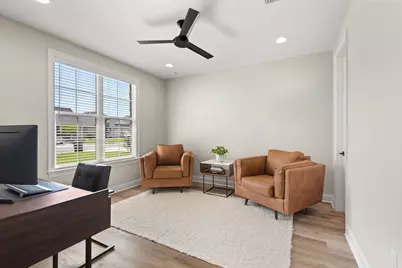 170 Raiders Trail, Valparaiso, FL 32580 - Photo 25