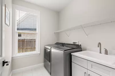 170 Raiders Trail, Valparaiso, FL 32580 - Photo 29
