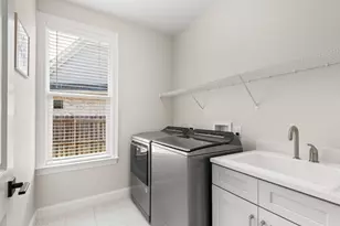 170 Raiders Trail, Valparaiso, FL 32580 - Photo 29