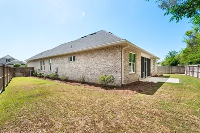 170 Raiders Trail, Valparaiso, FL 32580 - Photo 47
