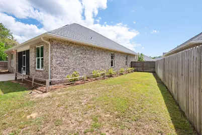 170 Raiders Trail, Valparaiso, FL 32580 - Photo 45