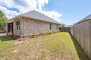 170 Raiders Trail, Valparaiso, FL 32580 - Photo 45