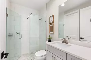 170 Raiders Trail, Valparaiso, FL 32580 - Photo 33
