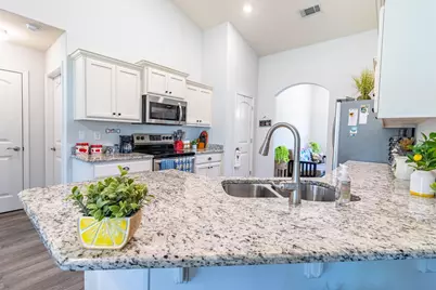 6739 Indian Street, Navarre, FL 32566 - Photo 7