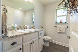 6739 Indian St, Navarre, FL 32566 - Photo 25
