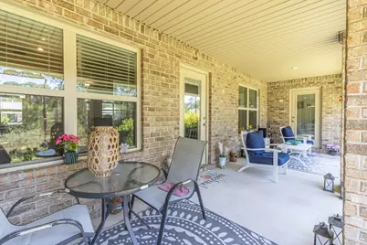 6739 Indian Street, Navarre, FL 32566 - Photo 27