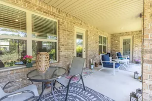 6739 Indian St, Navarre, FL 32566 - Photo 27