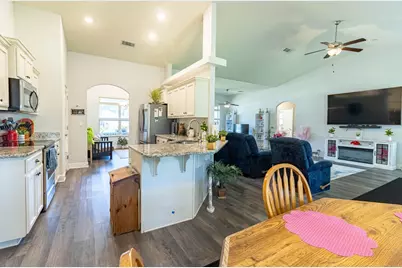 6739 Indian Street, Navarre, FL 32566 - Photo 11
