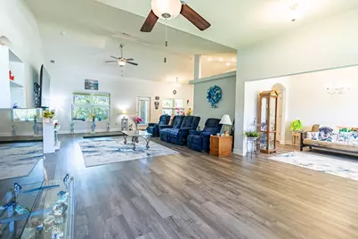 6739 Indian Street, Navarre, FL 32566 - Photo 5