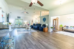 6739 Indian St, Navarre, FL 32566 - Photo 5