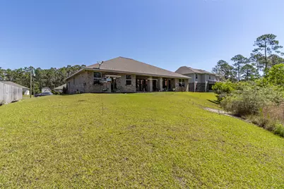 6739 Indian Street, Navarre, FL 32566 - Photo 33