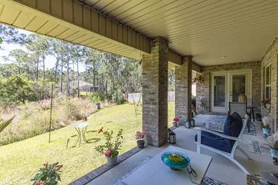 6739 Indian Street, Navarre, FL 32566 - Photo 29