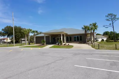 6739 Indian Street, Navarre, FL 32566 - Photo 35