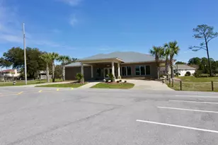6739 Indian St, Navarre, FL 32566 - Photo 35