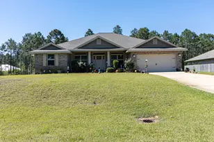 6739 Indian St, Navarre, FL 32566 - Photo 1