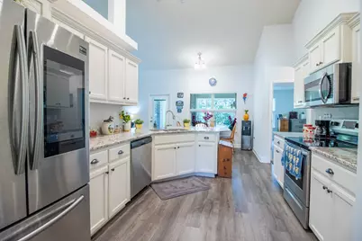 6739 Indian Street, Navarre, FL 32566 - Photo 9