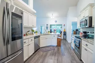6739 Indian St, Navarre, FL 32566 - Photo 9