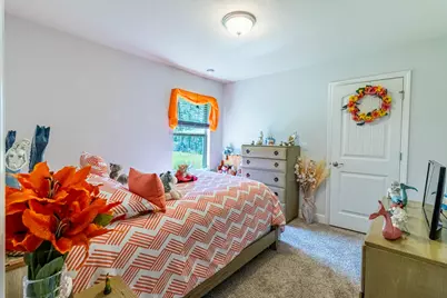 6739 Indian Street, Navarre, FL 32566 - Photo 19