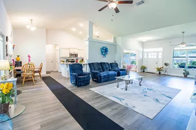 6739 Indian Street, Navarre, FL 32566 - Photo 15