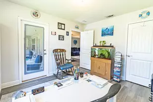 6739 Indian St, Navarre, FL 32566 - Photo 23
