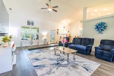 6739 Indian Street, Navarre, FL 32566 - Photo 13